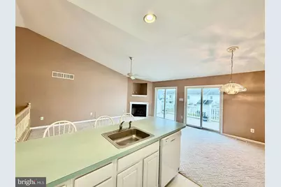 314 Arbegast Drive, Brigantine, NJ 08203 - Photo 22