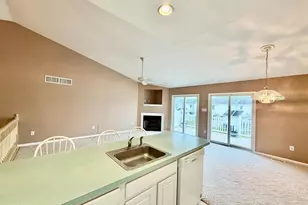 314 Arbegast Dr, Brigantine, NJ 08203 - Photo 22
