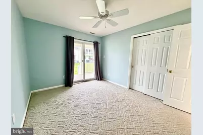 314 Arbegast Drive, Brigantine, NJ 08203 - Photo 10