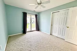 314 Arbegast Dr, Brigantine, NJ 08203 - Photo 10