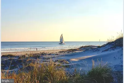 314 Arbegast Drive, Brigantine, NJ 08203 - Photo 38