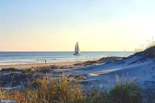 314 Arbegast Dr, Brigantine, NJ 08203 - Photo 38