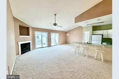 314 Arbegast Drive, Brigantine, NJ 08203 - Photo 18