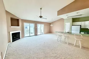 314 Arbegast Dr, Brigantine, NJ 08203 - Photo 18