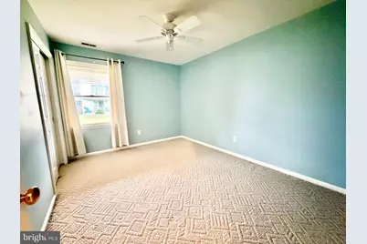 314 Arbegast Drive, Brigantine, NJ 08203 - Photo 14