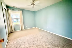 314 Arbegast Dr, Brigantine, NJ 08203 - Photo 14