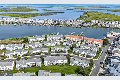 314 Arbegast Drive, Brigantine, NJ 08203 - Photo 40
