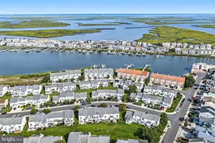 314 Arbegast Dr, Brigantine, NJ 08203 - Photo 40
