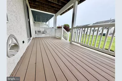 314 Arbegast Drive, Brigantine, NJ 08203 - Photo 32