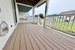 314 Arbegast Dr, Brigantine, NJ 08203 - Photo 32