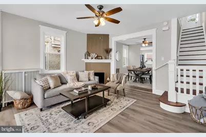 6804 Ventnor Avenue, Ventnor City, NJ 08406 - Photo 4