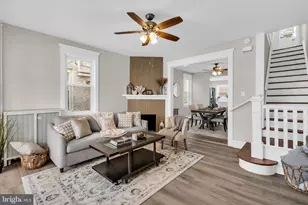 6804 Ventnor Ave, Ventnor City, NJ 08406 - Photo 4
