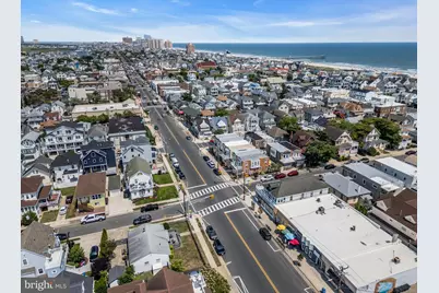 6804 Ventnor Avenue, Ventnor City, NJ 08406 - Photo 22