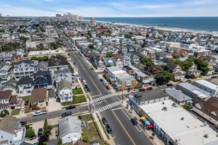 6804 Ventnor Ave, Ventnor City, NJ 08406 - Photo 22