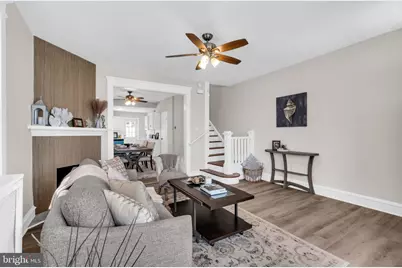 6804 Ventnor Avenue, Ventnor City, NJ 08406 - Photo 2