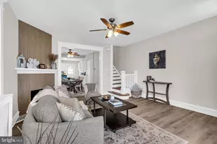 6804 Ventnor Ave, Ventnor City, NJ 08406 - Photo 2