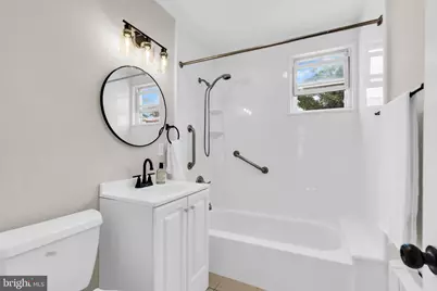 6804 Ventnor Avenue, Ventnor City, NJ 08406 - Photo 16