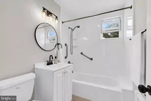 6804 Ventnor Ave, Ventnor City, NJ 08406 - Photo 16