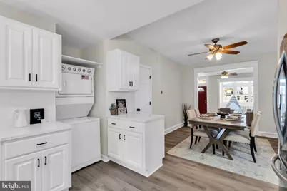 6804 Ventnor Avenue, Ventnor City, NJ 08406 - Photo 10
