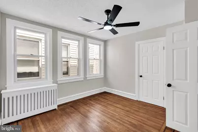 6804 Ventnor Avenue, Ventnor City, NJ 08406 - Photo 12