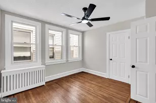6804 Ventnor Ave, Ventnor City, NJ 08406 - Photo 12