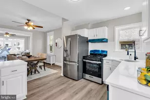 6804 Ventnor Ave, Ventnor City, NJ 08406 - Photo 8