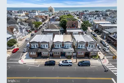 6804 Ventnor Avenue, Ventnor City, NJ 08406 - Photo 20