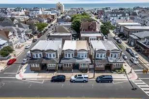 6804 Ventnor Ave, Ventnor City, NJ 08406 - Photo 20