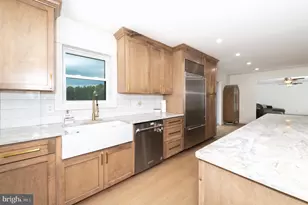 2260 7th Ave, Hammonton, NJ 08037 - Photo 10