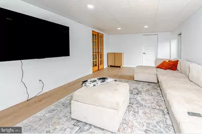 2260 Seventh Avenue, Hammonton, NJ 08037 - Photo 24