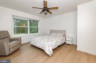 2260 7th Ave, Hammonton, NJ 08037 - Photo 20