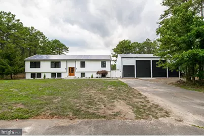 2260 Seventh Avenue, Hammonton, NJ 08037 - Photo 2