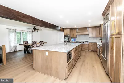 2260 Seventh Avenue, Hammonton, NJ 08037 - Photo 8