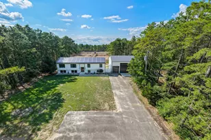 2260 7th Ave, Hammonton, NJ 08037 - Photo 52