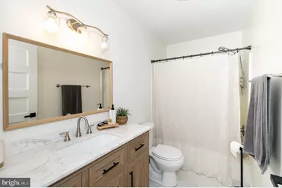 2260 Seventh Avenue, Hammonton, NJ 08037 - Photo 18
