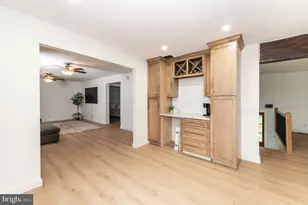 2260 7th Ave, Hammonton, NJ 08037 - Photo 12