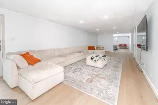2260 7th Ave, Hammonton, NJ 08037 - Photo 24