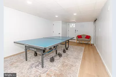 2260 Seventh Avenue, Hammonton, NJ 08037 - Photo 28