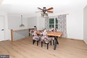2260 7th Ave, Hammonton, NJ 08037 - Photo 6