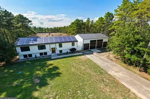 2260 7th Ave, Hammonton, NJ 08037 - Photo 38