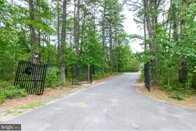 2260 Seventh Avenue, Hammonton, NJ 08037 - Photo 38