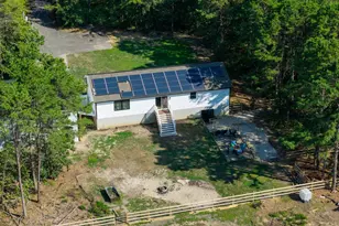 2260 7th Ave, Hammonton, NJ 08037 - Photo 48
