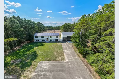 2260 Seventh Avenue, Hammonton, NJ 08037 - Photo 54