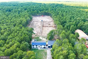 2260 7th Ave, Hammonton, NJ 08037 - Photo 54