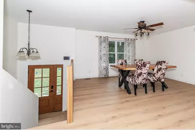 2260 Seventh Avenue, Hammonton, NJ 08037 - Photo 4