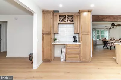 2260 Seventh Avenue, Hammonton, NJ 08037 - Photo 14