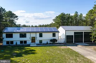 2260 7th Ave, Hammonton, NJ 08037 - Photo 40