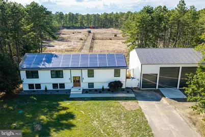 2260 Seventh Avenue, Hammonton, NJ 08037 - Photo 42