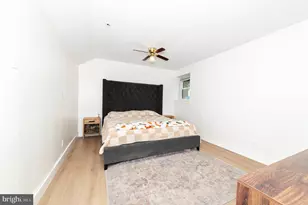 2260 7th Ave, Hammonton, NJ 08037 - Photo 22