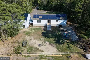 2260 7th Ave, Hammonton, NJ 08037 - Photo 42
